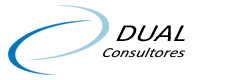 logotransp.png